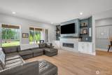 12716 144th Avenue - Photo 8