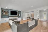 12716 144th Avenue - Photo 9