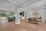 12716 144th Avenue - Photo 10