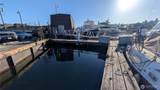 2143 Northlake Way - Photo 6