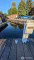 2143 Northlake Way - Photo 9
