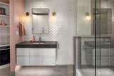 6411 View Street - Photo 11