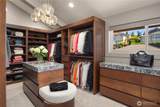 6411 View Street - Photo 12
