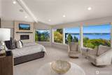 6411 View Street - Photo 13