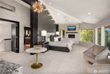6411 View Street - Photo 14