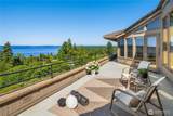 6411 View Street - Photo 15