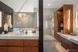 6411 View Street - Photo 16
