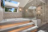 6411 View Street - Photo 17