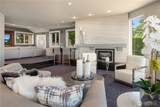 6411 View Street - Photo 18