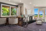 6411 View Street - Photo 19