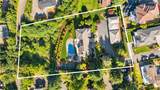 6411 View Street - Photo 3