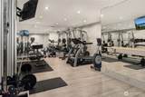 6411 View Street - Photo 21