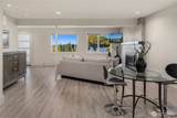 6411 View Street - Photo 22