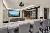 6411 View Street - Photo 23