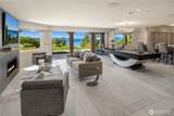 6411 View Street - Photo 24