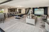 6411 View Street - Photo 25