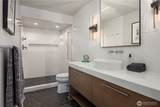 6411 View Street - Photo 26