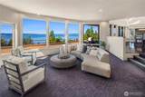 6411 View Street - Photo 27