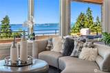 6411 View Street - Photo 28