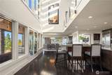 6411 View Street - Photo 29