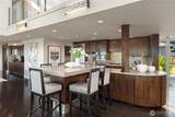 6411 View Street - Photo 30