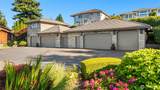 6411 View Street - Photo 4