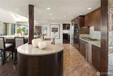 6411 View Street - Photo 31