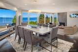 6411 View Street - Photo 33