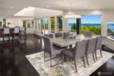 6411 View Street - Photo 34
