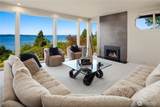 6411 View Street - Photo 35