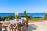 6411 View Street - Photo 36