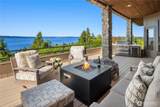6411 View Street - Photo 37