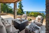 6411 View Street - Photo 38
