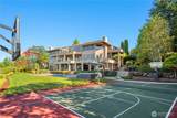 6411 View Street - Photo 39