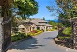 6411 View Street - Photo 5