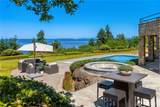 6411 View Street - Photo 6