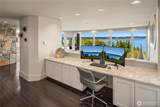 6411 View Street - Photo 8