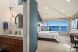 6411 View Street - Photo 9