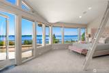 6411 View Street - Photo 10