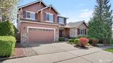 36113 Turnberry Street - Photo 1