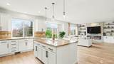 36113 Turnberry Street - Photo 11