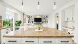 36113 Turnberry Street - Photo 12