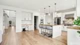 36113 Turnberry Street - Photo 13