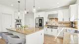 36113 Turnberry Street - Photo 14