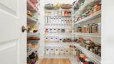 36113 Turnberry Street - Photo 15