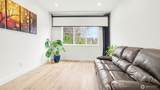 36113 Turnberry Street - Photo 16