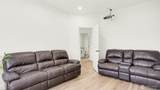 36113 Turnberry Street - Photo 17