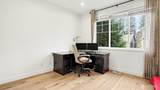 36113 Turnberry Street - Photo 18