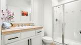 36113 Turnberry Street - Photo 19