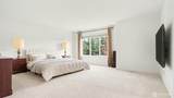 36113 Turnberry Street - Photo 20